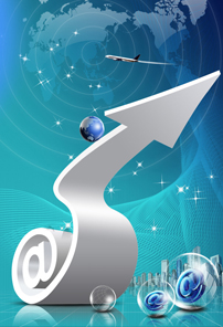 �o�n�̄վW��׌���̄ՏĴ˟o�n