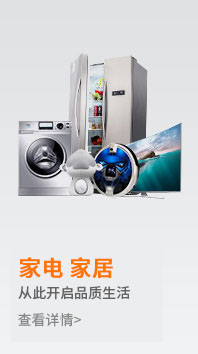 ��늼Ҿ��Ј�