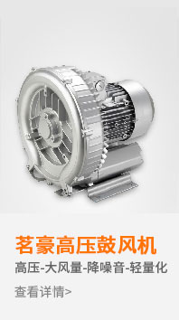 �Cе�����I��Ʒ�Ј�